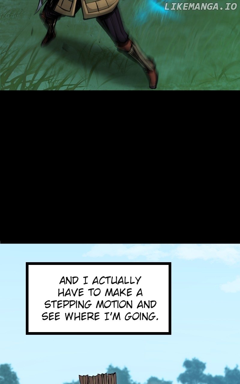Page 71 of Chapter 71