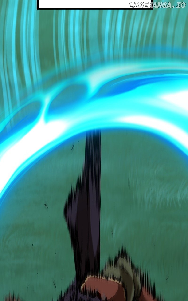 Page 74 of Chapter 71