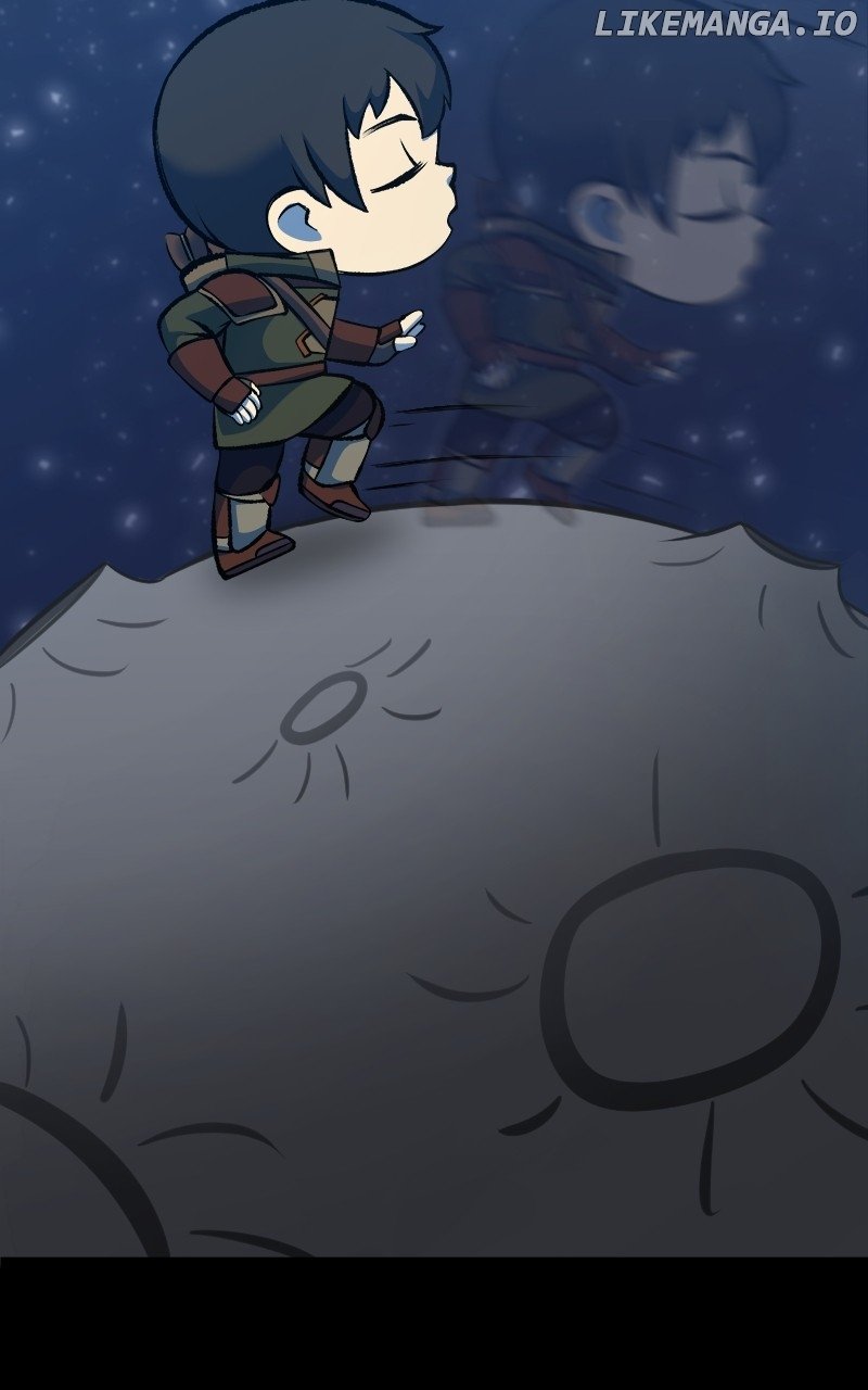 Page 78 of Chapter 71