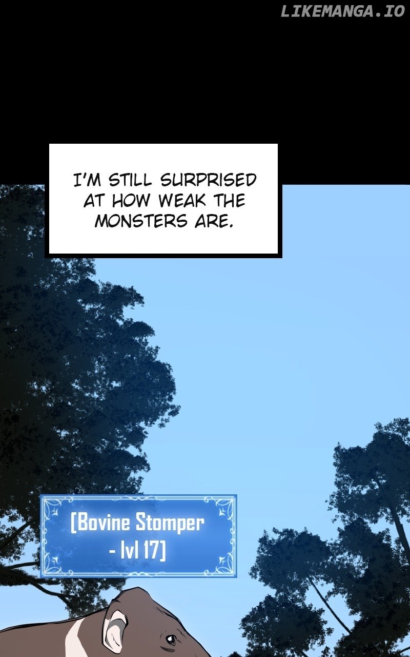 Page 79 of Chapter 71