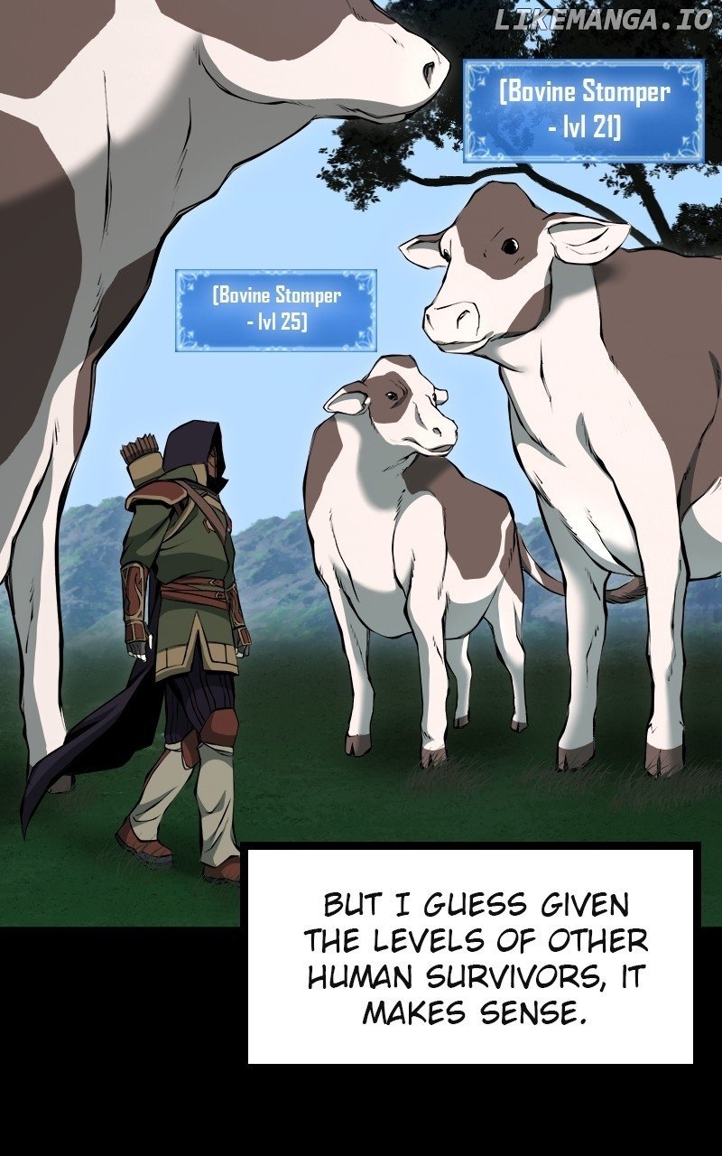 Page 80 of Chapter 71