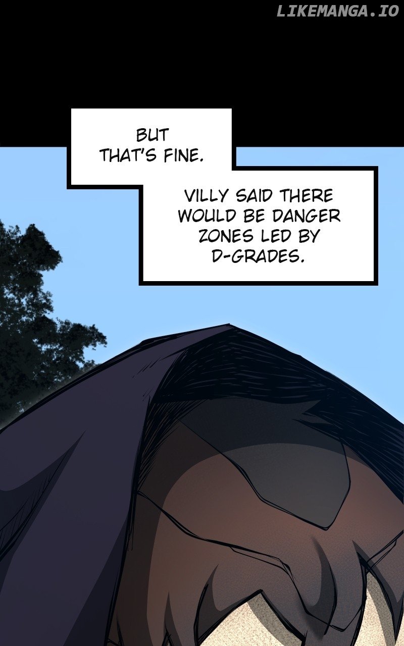 Page 81 of Chapter 71
