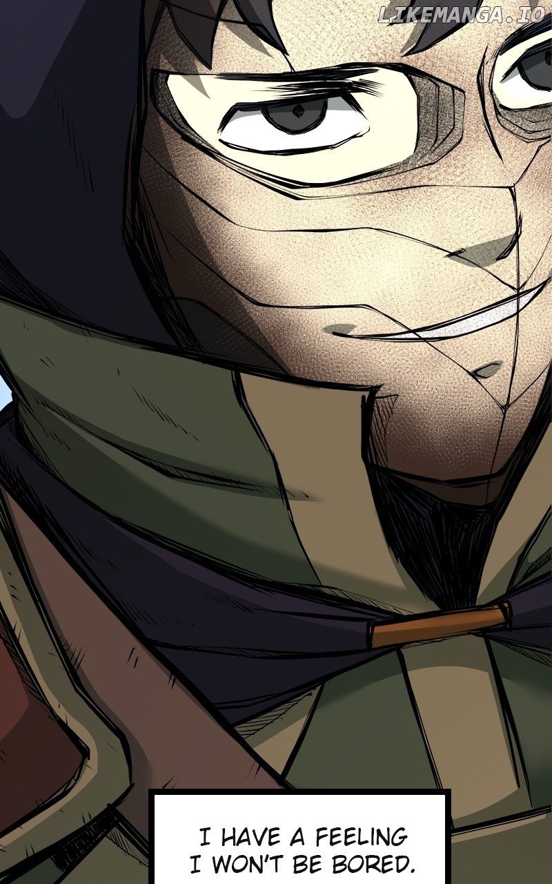 Page 82 of Chapter 71
