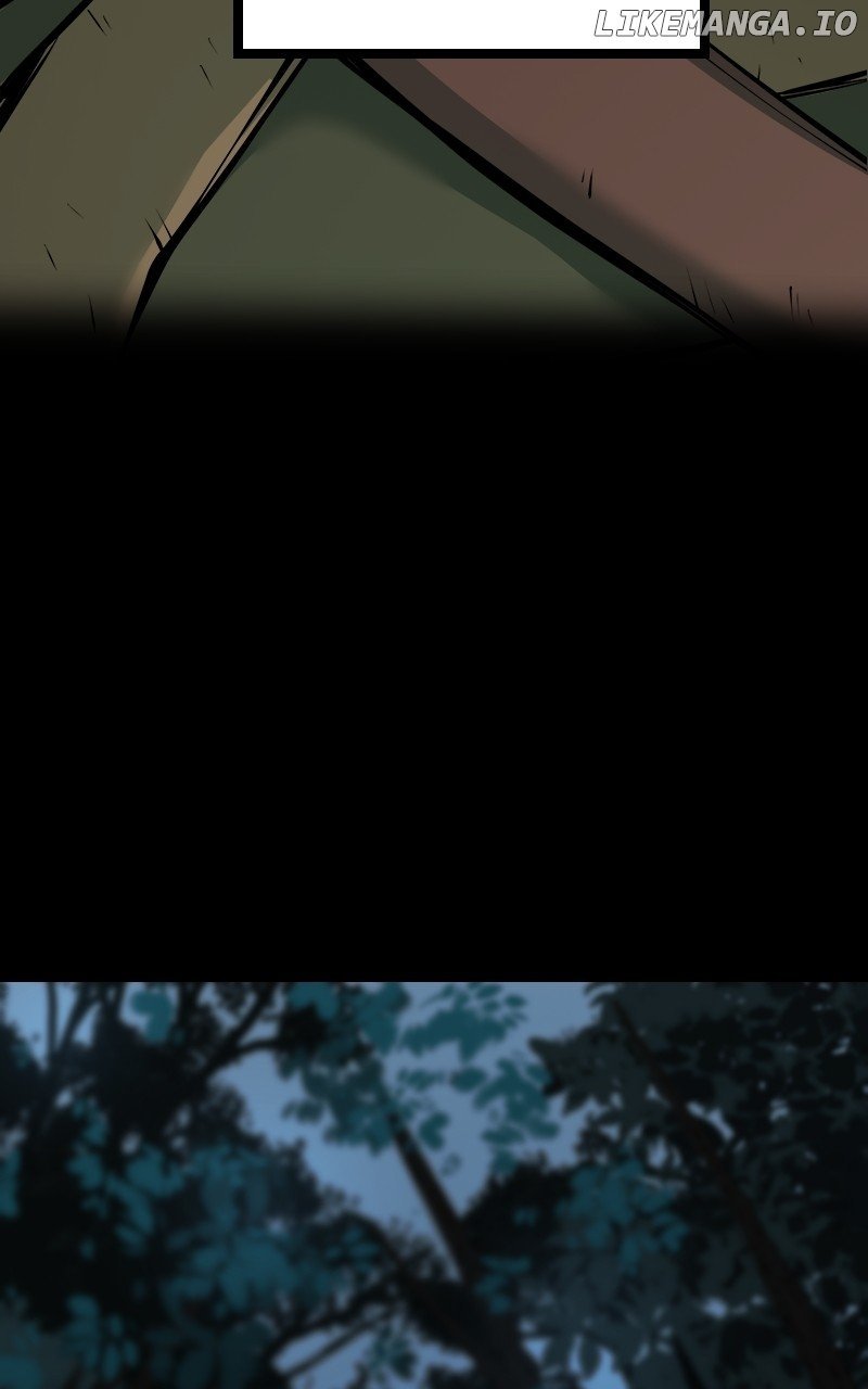 Page 83 of Chapter 71