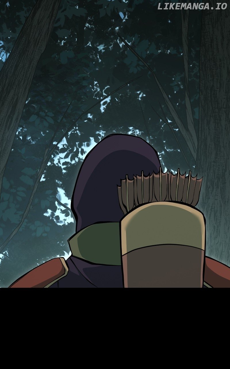 Page 86 of Chapter 71