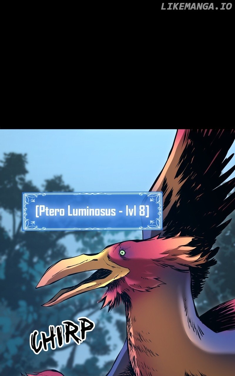 Page 87 of Chapter 71