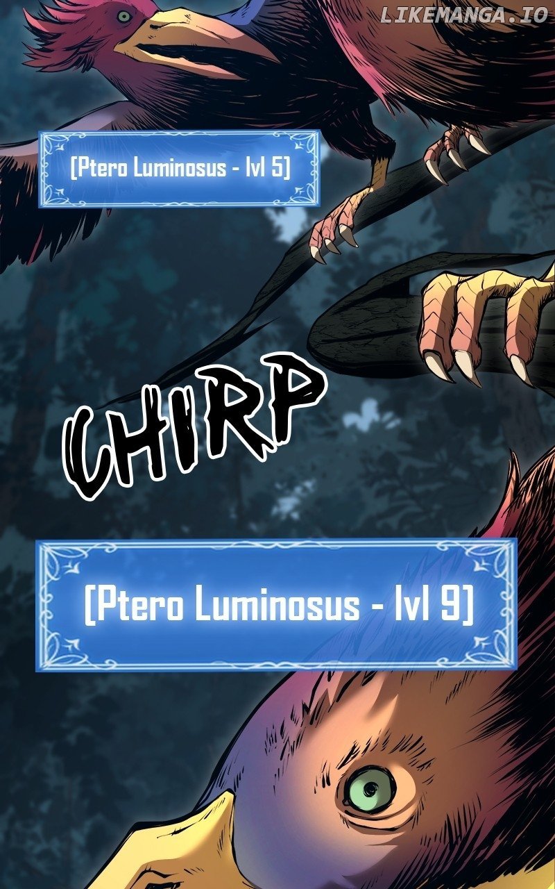 Page 88 of Chapter 71