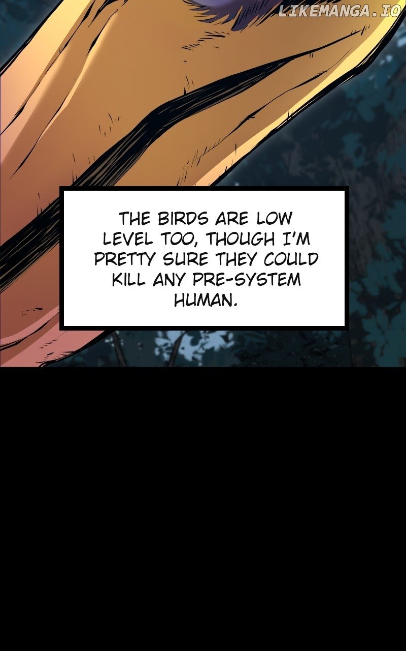 Page 89 of Chapter 71
