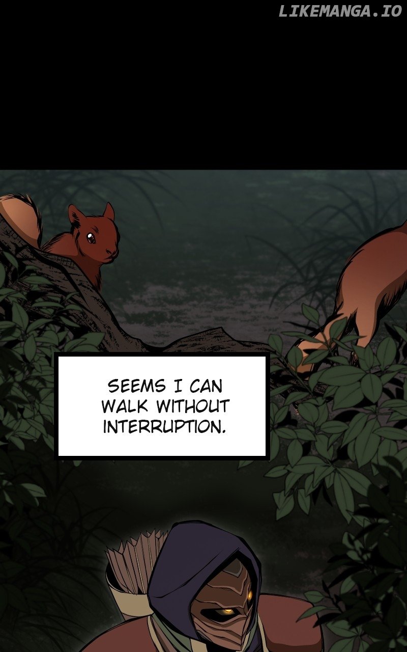 Page 90 of Chapter 71