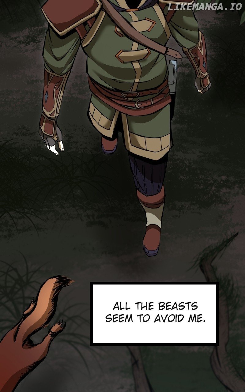 Page 91 of Chapter 71