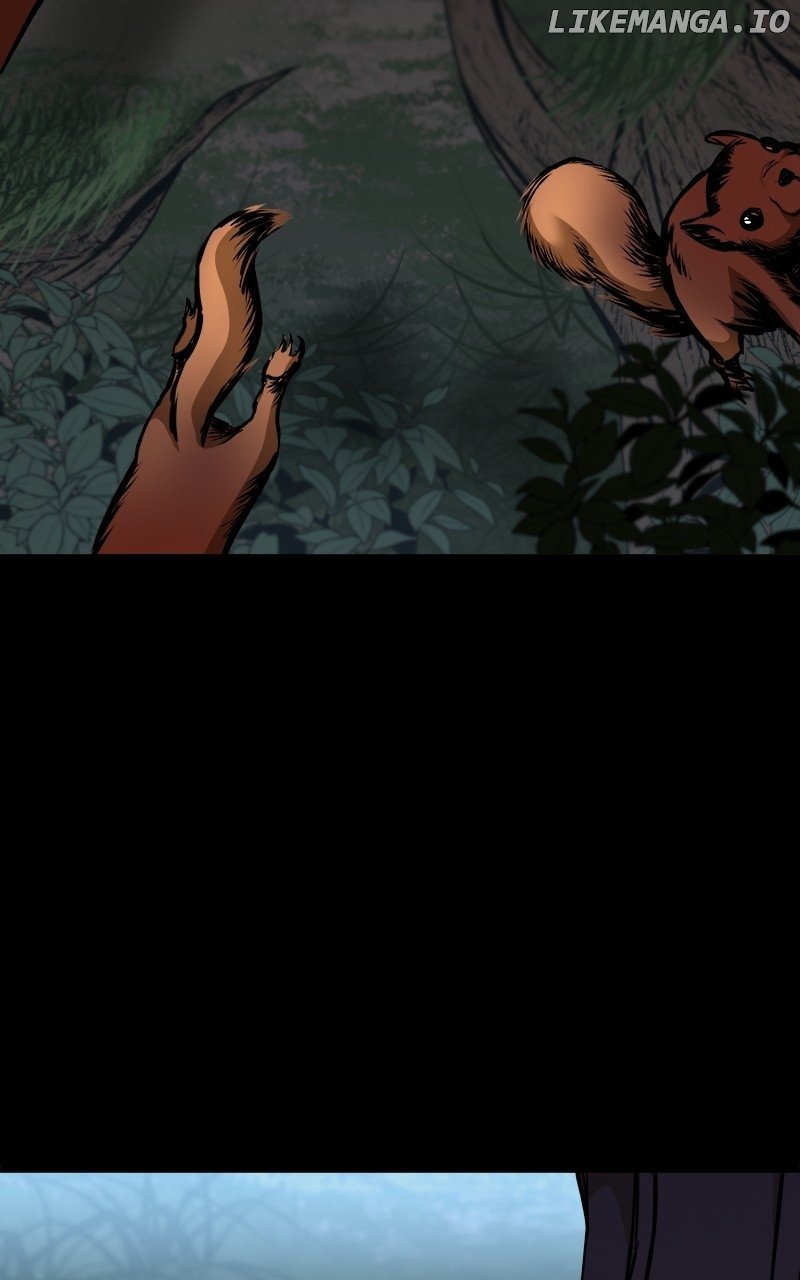 Page 92 of Chapter 71