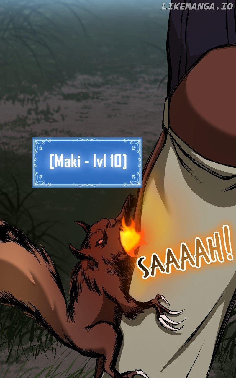 Page 93 of Chapter 71