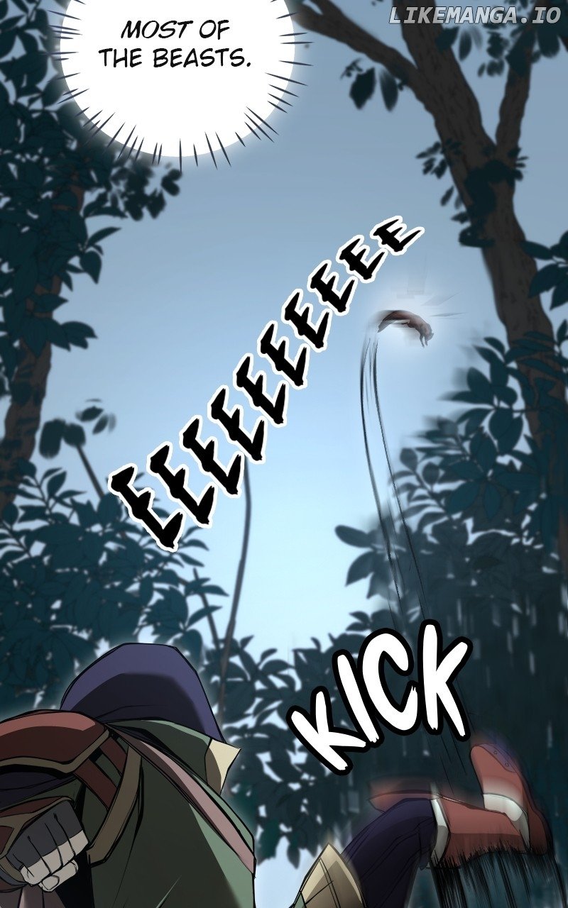 Page 95 of Chapter 71