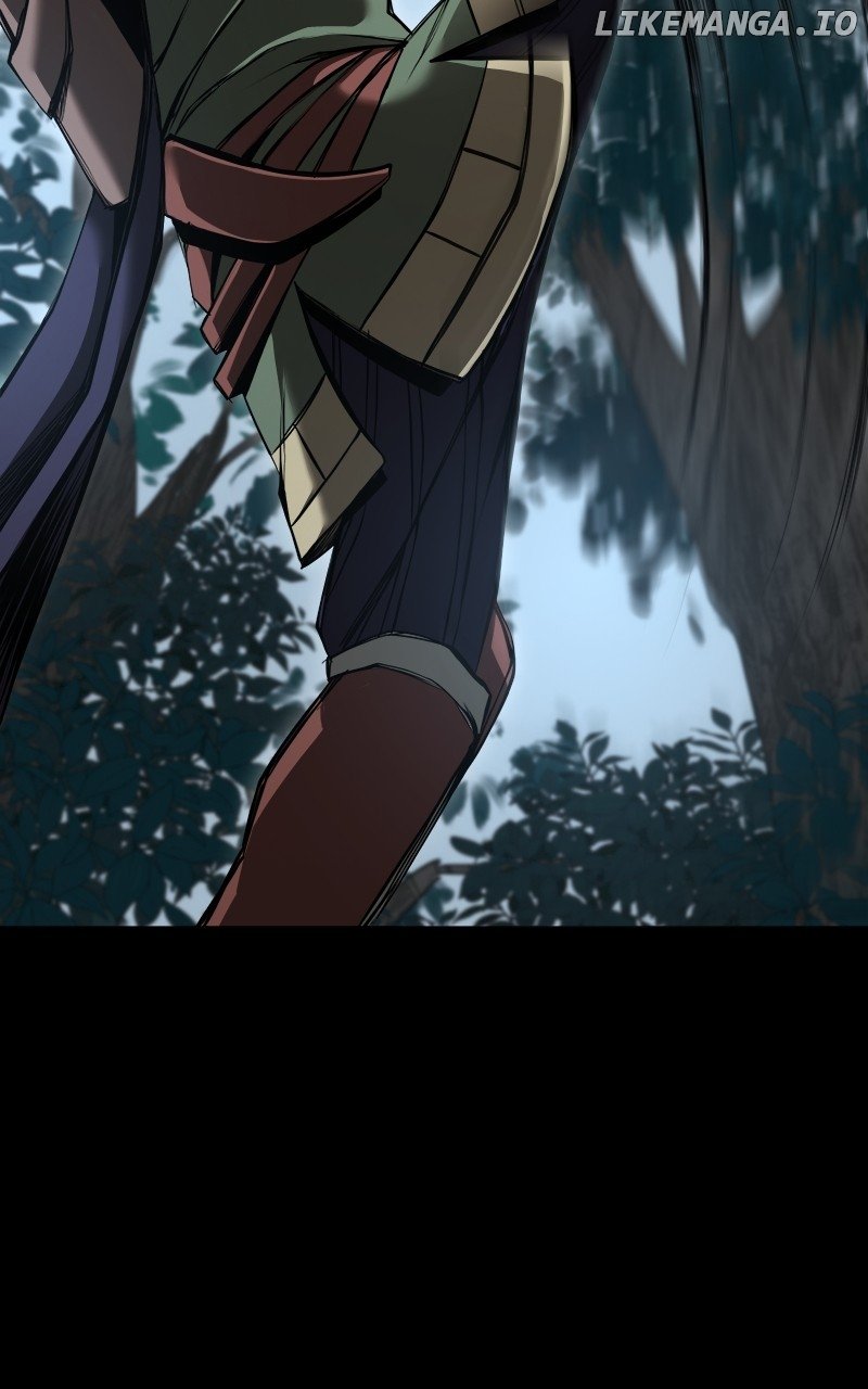 Page 96 of Chapter 71
