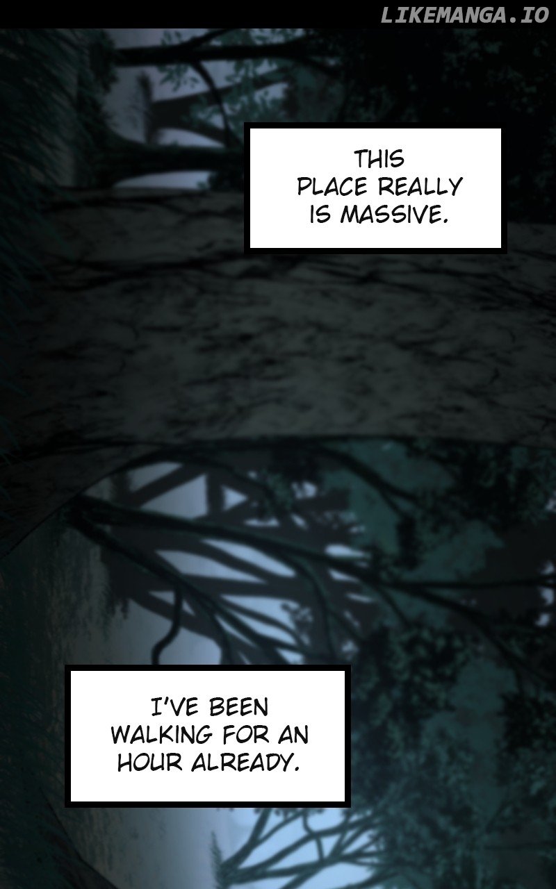Page 97 of Chapter 71