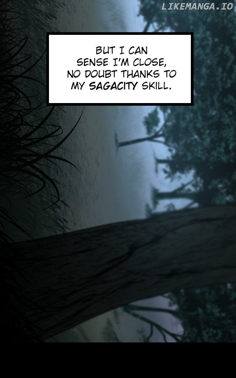 Page 99 of Chapter 71