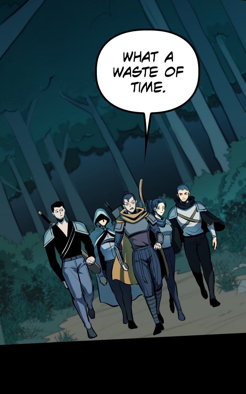 Page 2 of Chapter 8