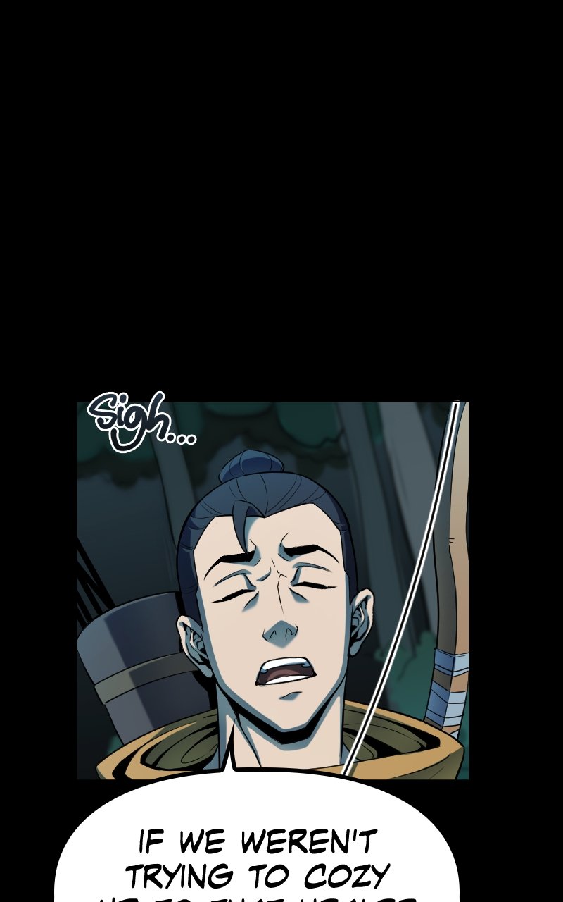 Page 3 of Chapter 8
