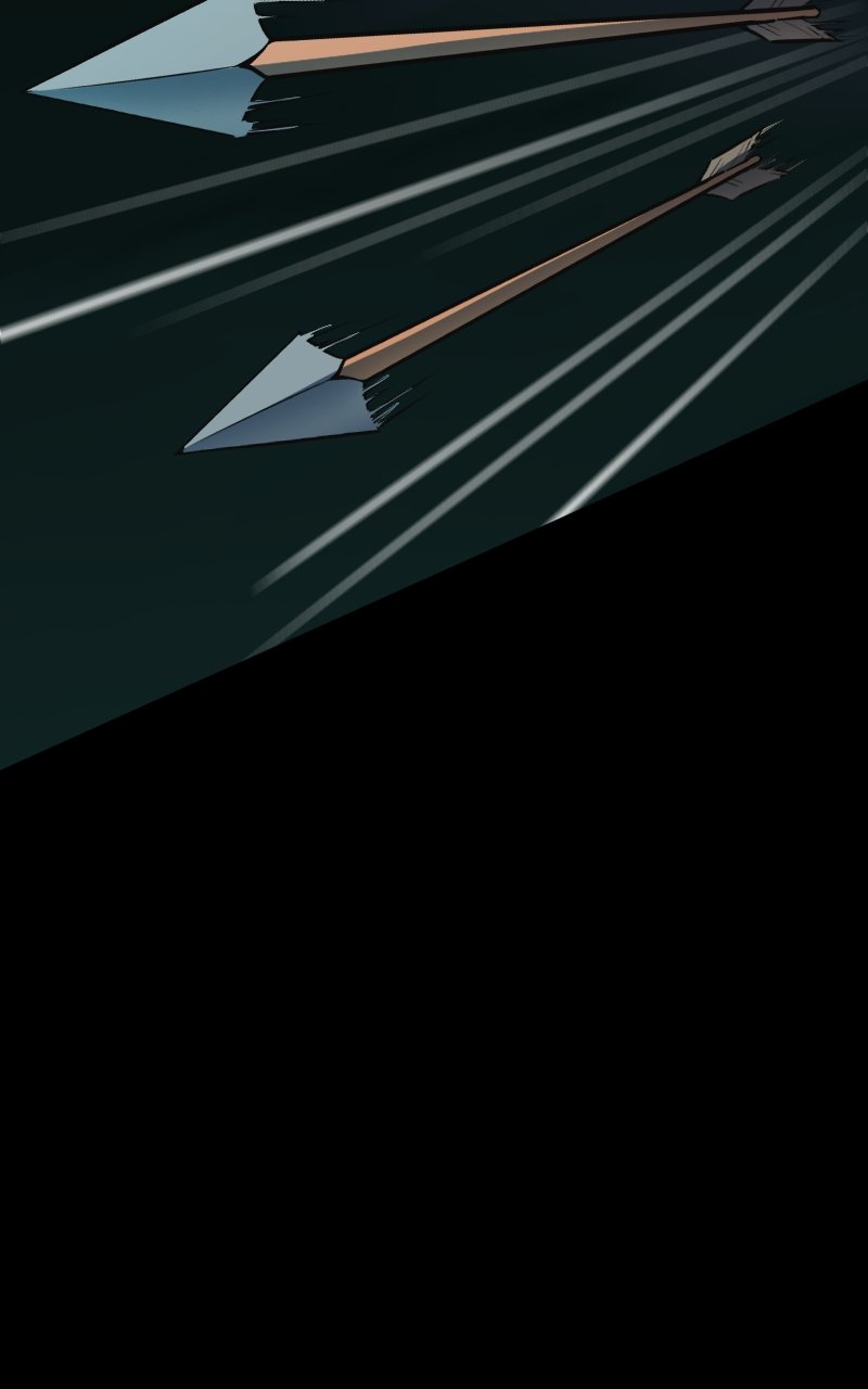 Page 7 of Chapter 8