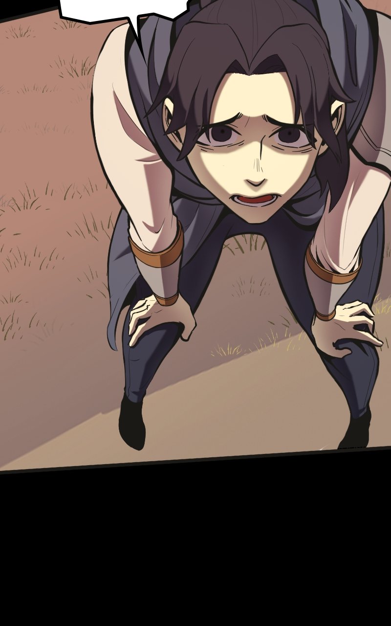 Page 102 of Chapter 8