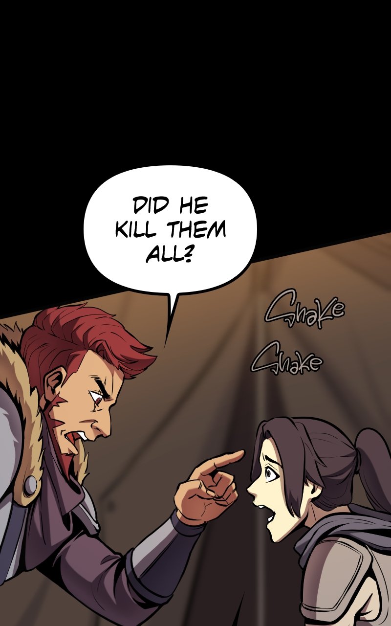 Page 104 of Chapter 8