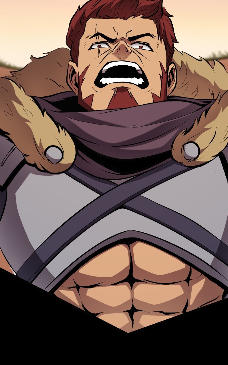 Page 106 of Chapter 8