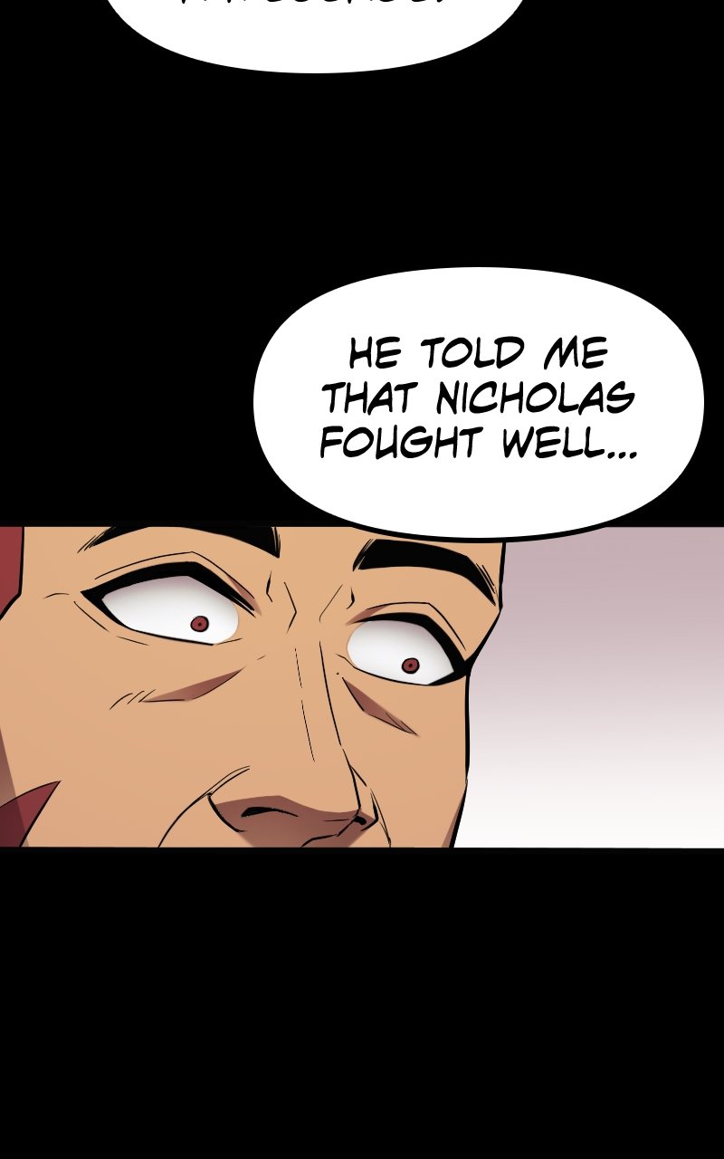 Page 110 of Chapter 8