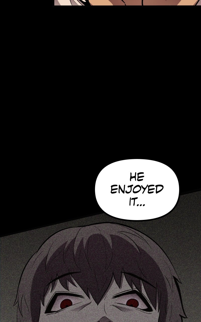 Page 114 of Chapter 8