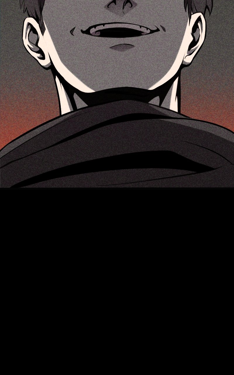 Page 115 of Chapter 8