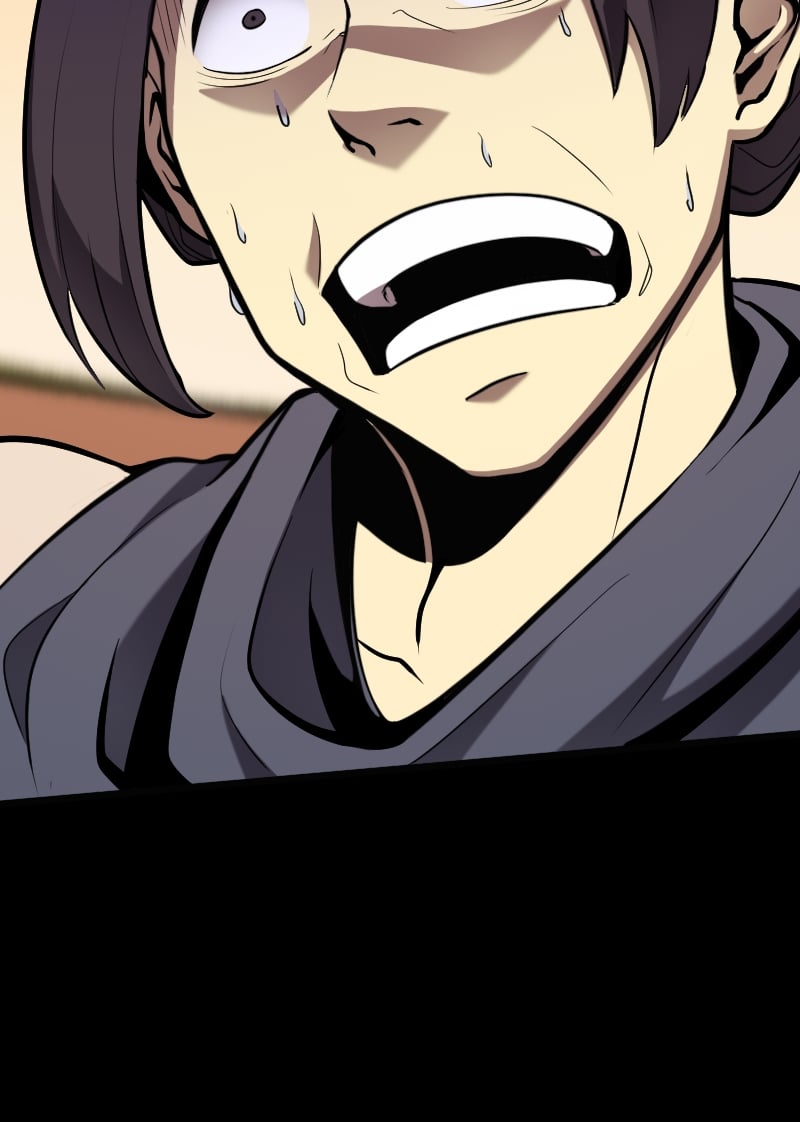 Page 117 of Chapter 8