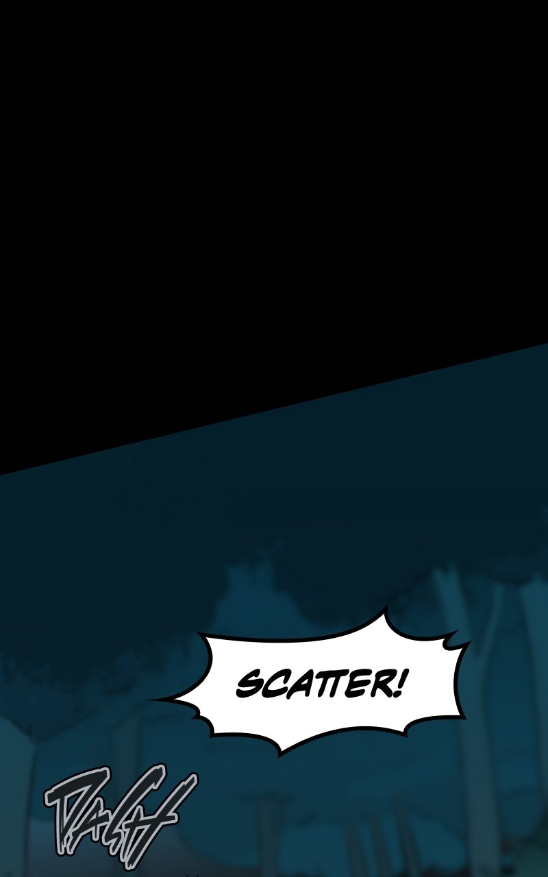 Page 14 of Chapter 8