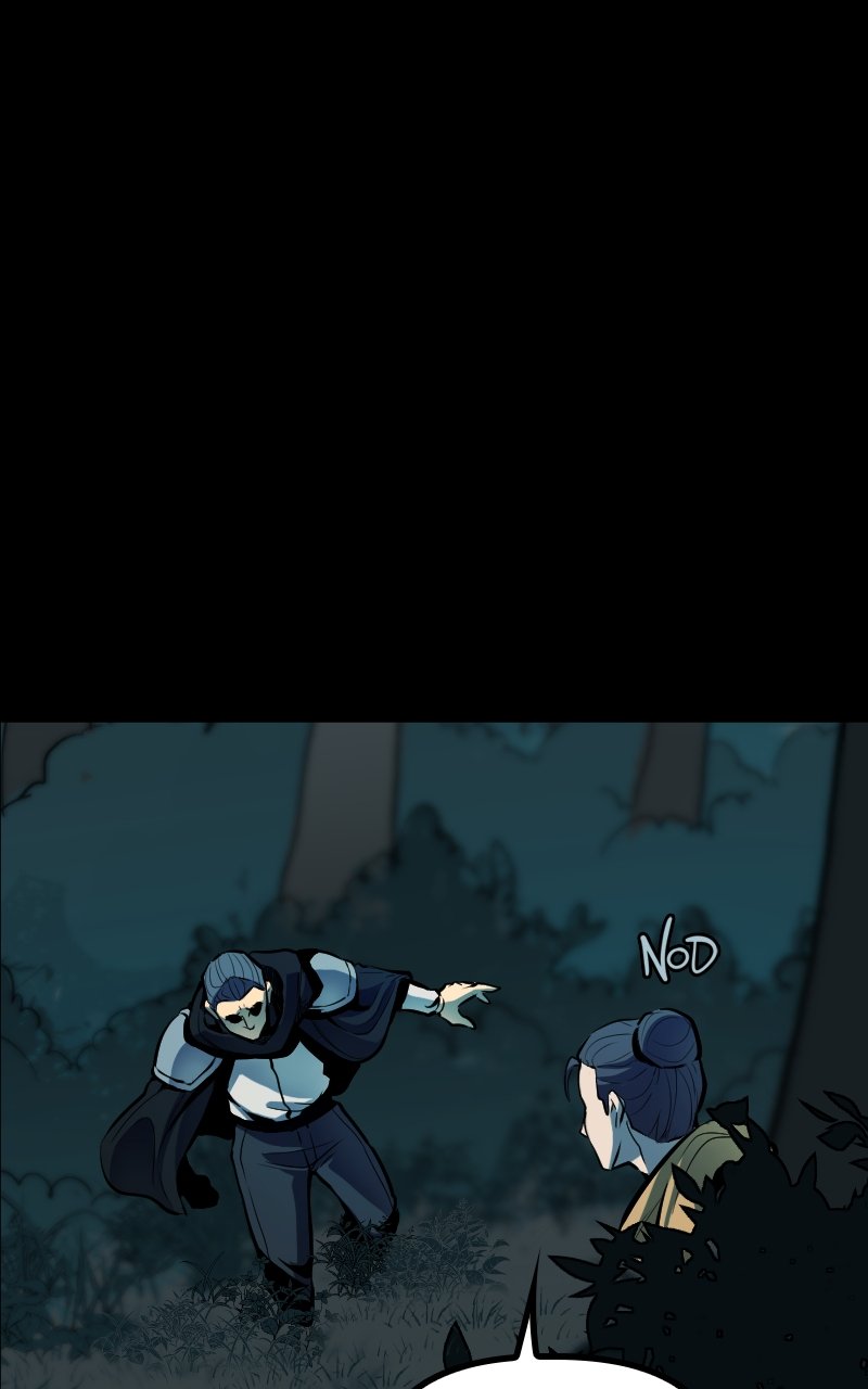 Page 21 of Chapter 8