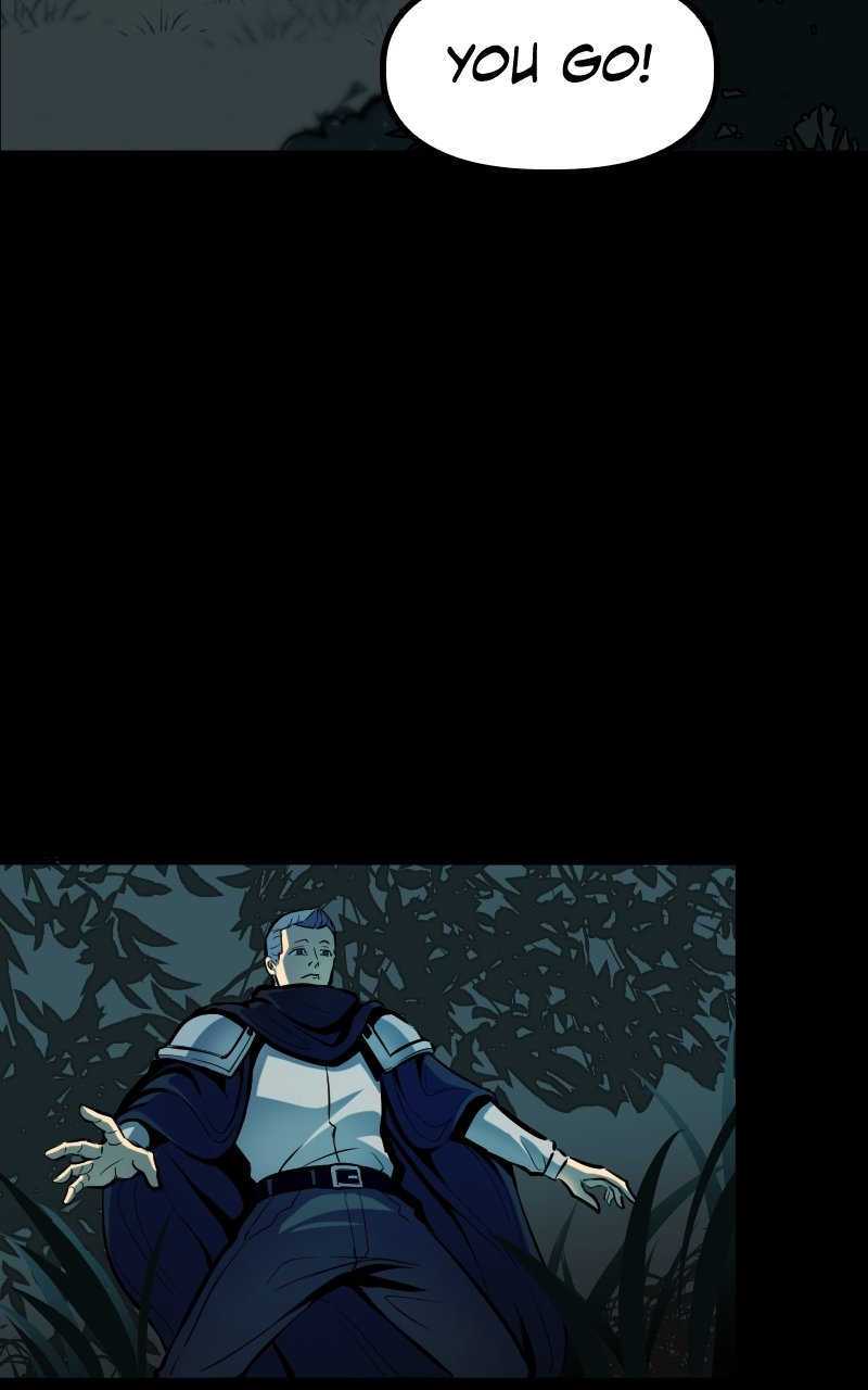 Page 22 of Chapter 8