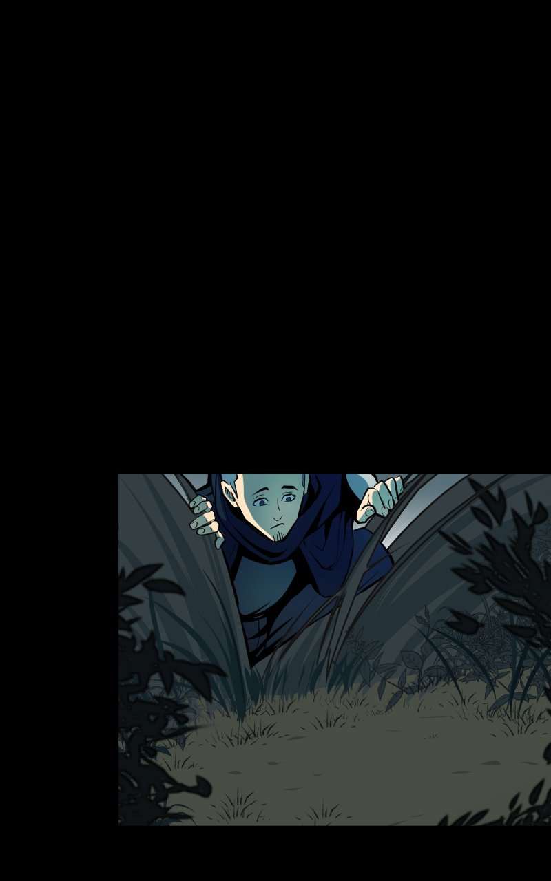 Page 23 of Chapter 8