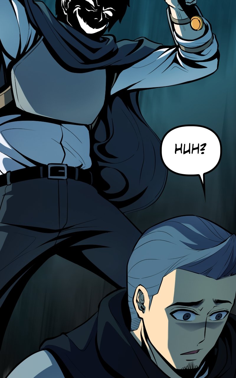 Page 25 of Chapter 8