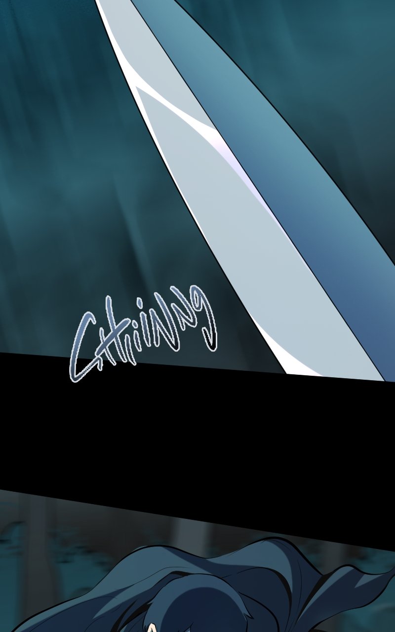 Page 27 of Chapter 8