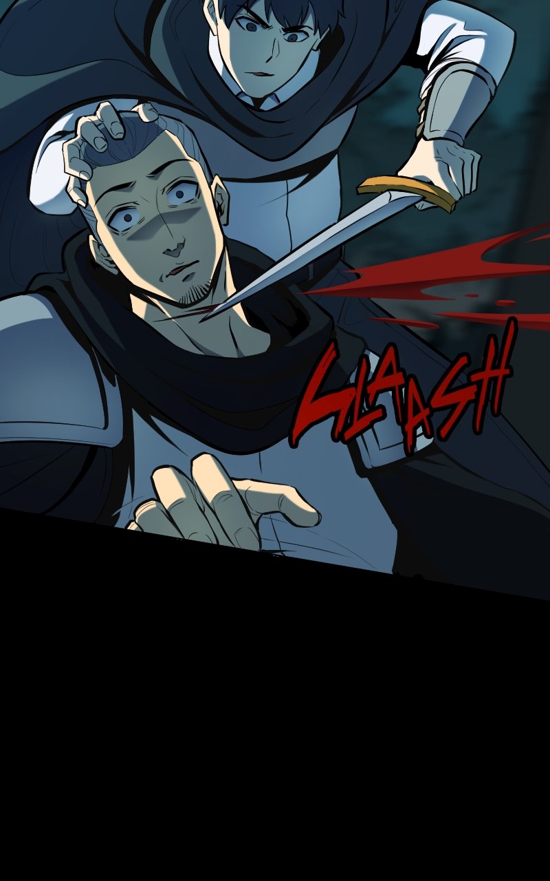 Page 28 of Chapter 8