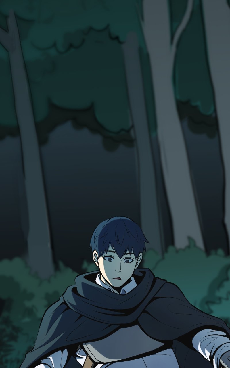 Page 31 of Chapter 8