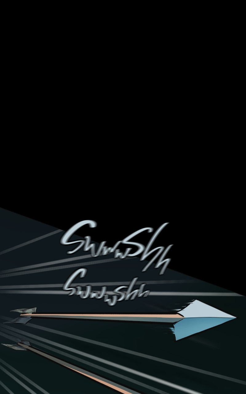 Page 35 of Chapter 8