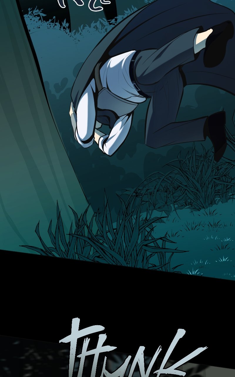 Page 37 of Chapter 8
