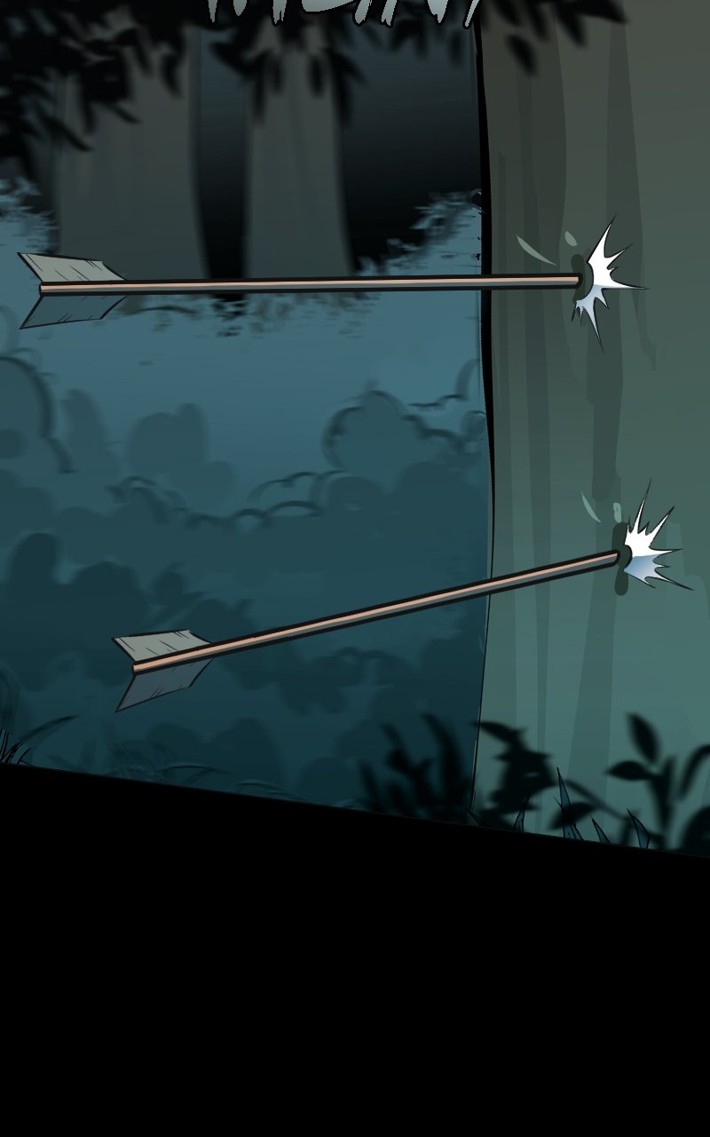 Page 38 of Chapter 8