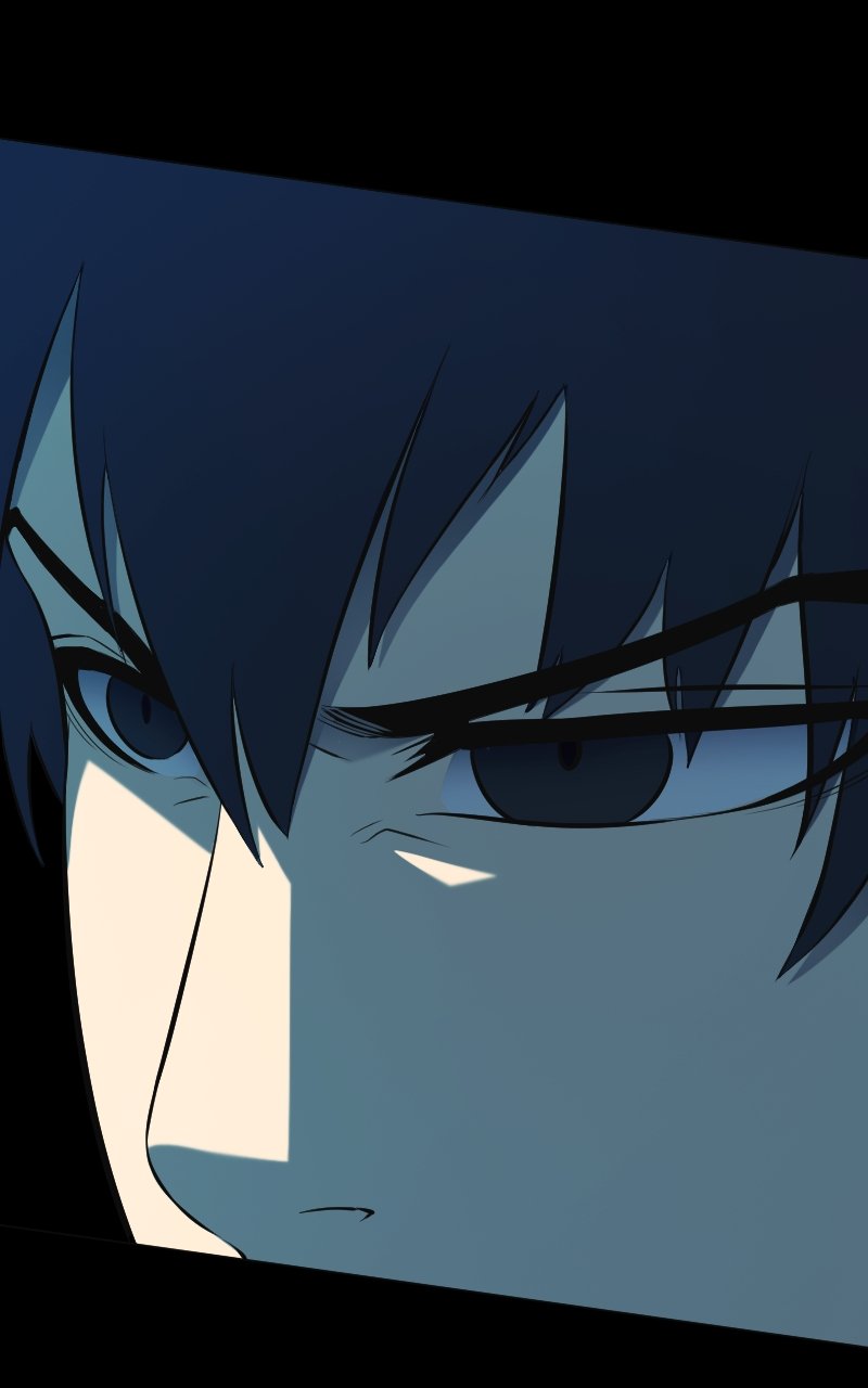 Page 39 of Chapter 8