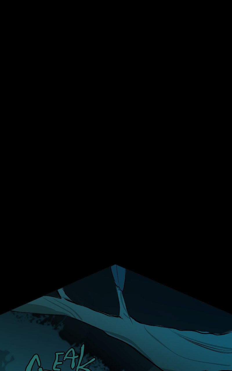 Page 40 of Chapter 8