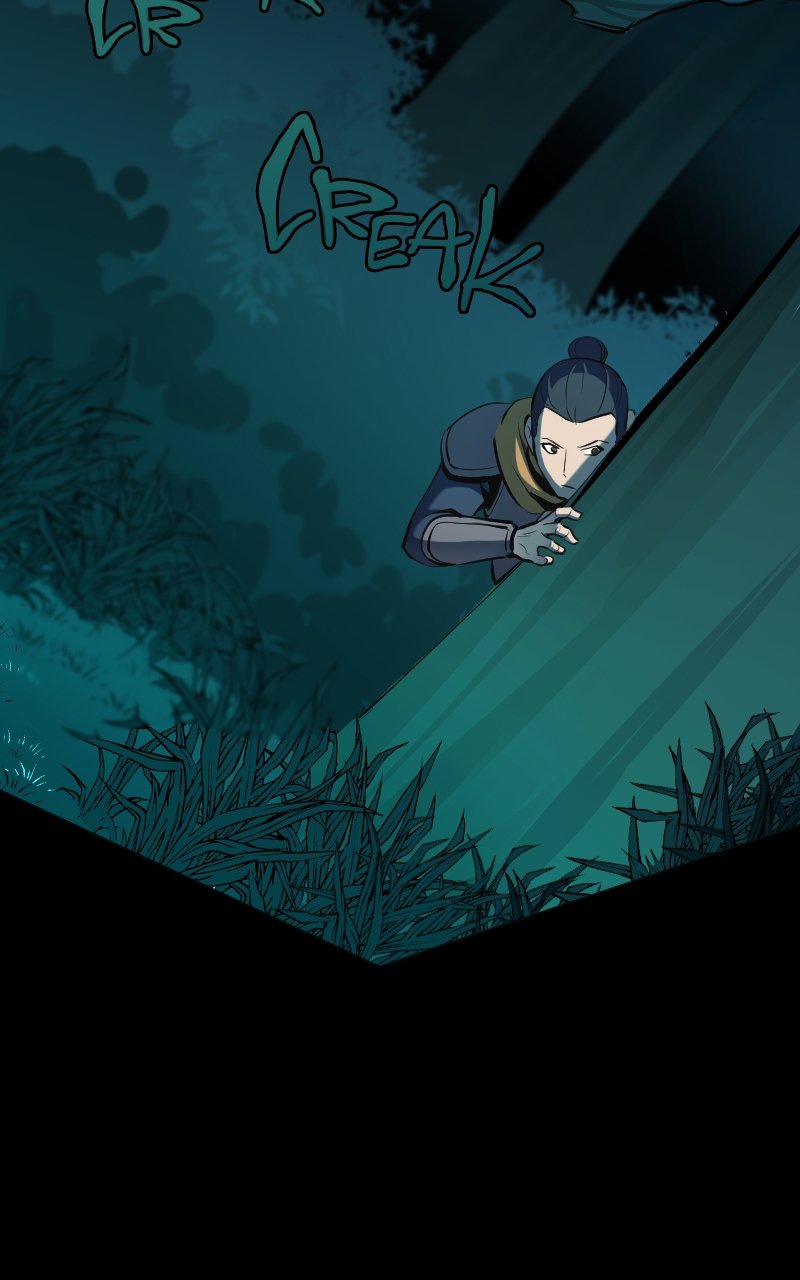 Page 41 of Chapter 8