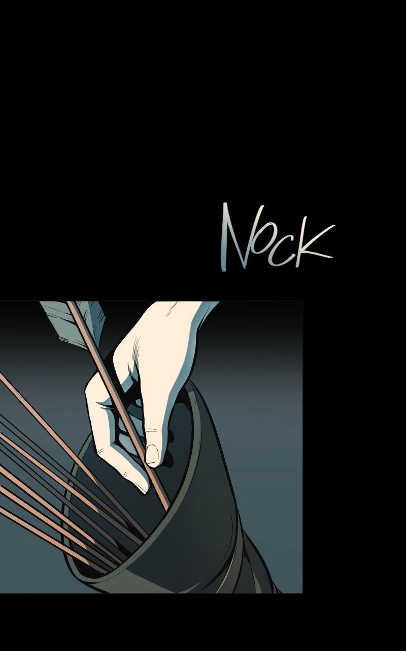 Page 42 of Chapter 8