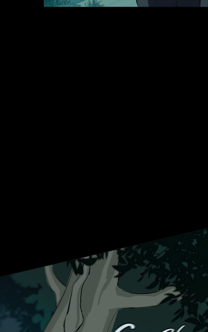 Page 44 of Chapter 8