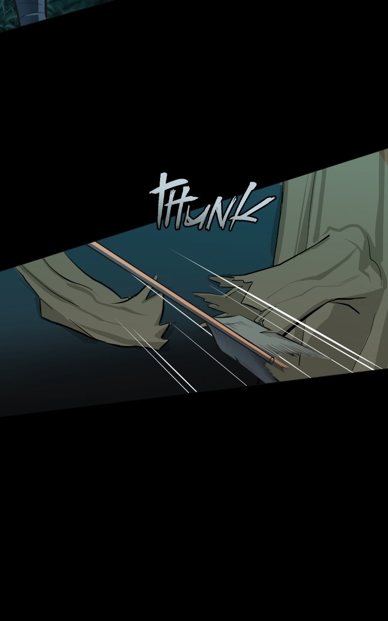 Page 46 of Chapter 8