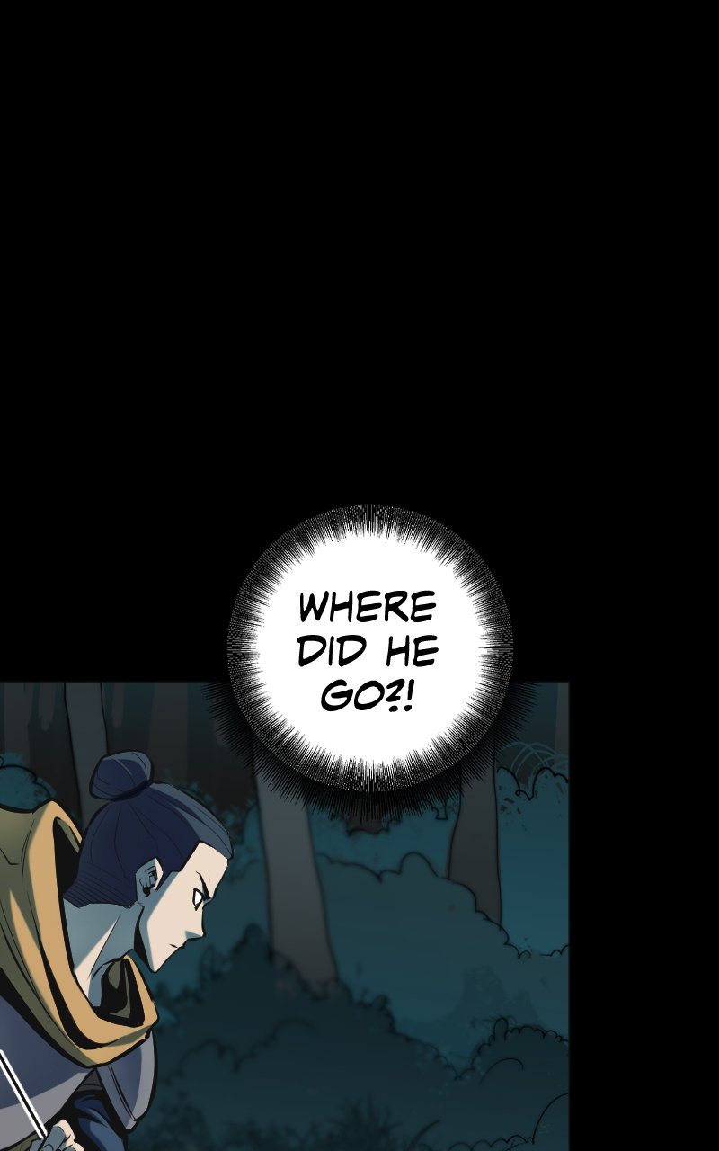 Page 50 of Chapter 8