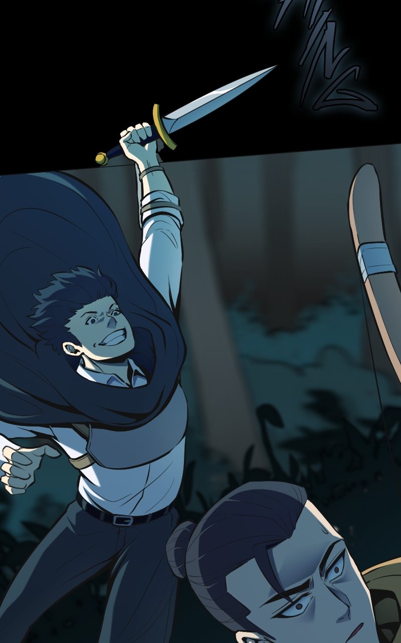 Page 52 of Chapter 8