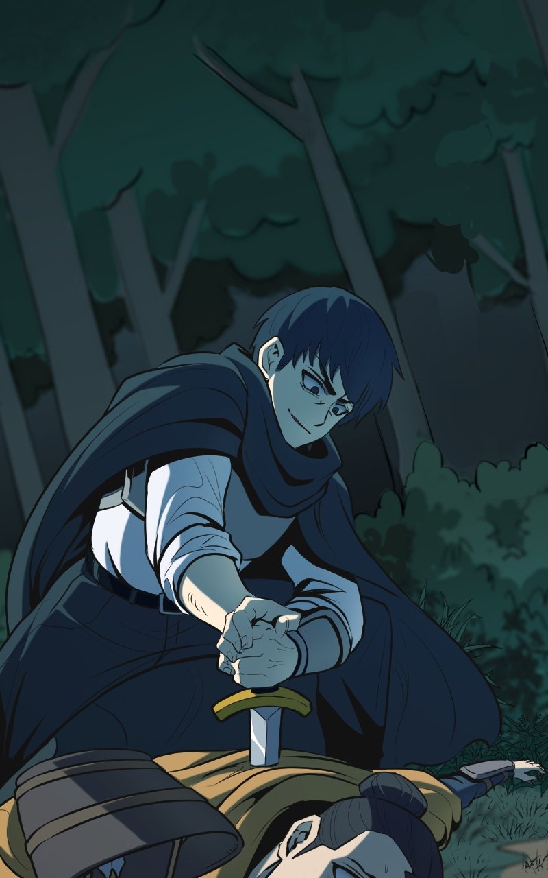 Page 55 of Chapter 8